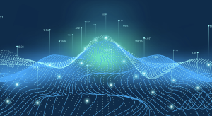 Bachelor’s Degree in Computer Science With Concentration in Data Analytics